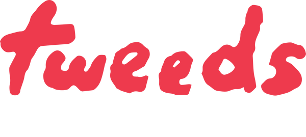 TweedsGoods