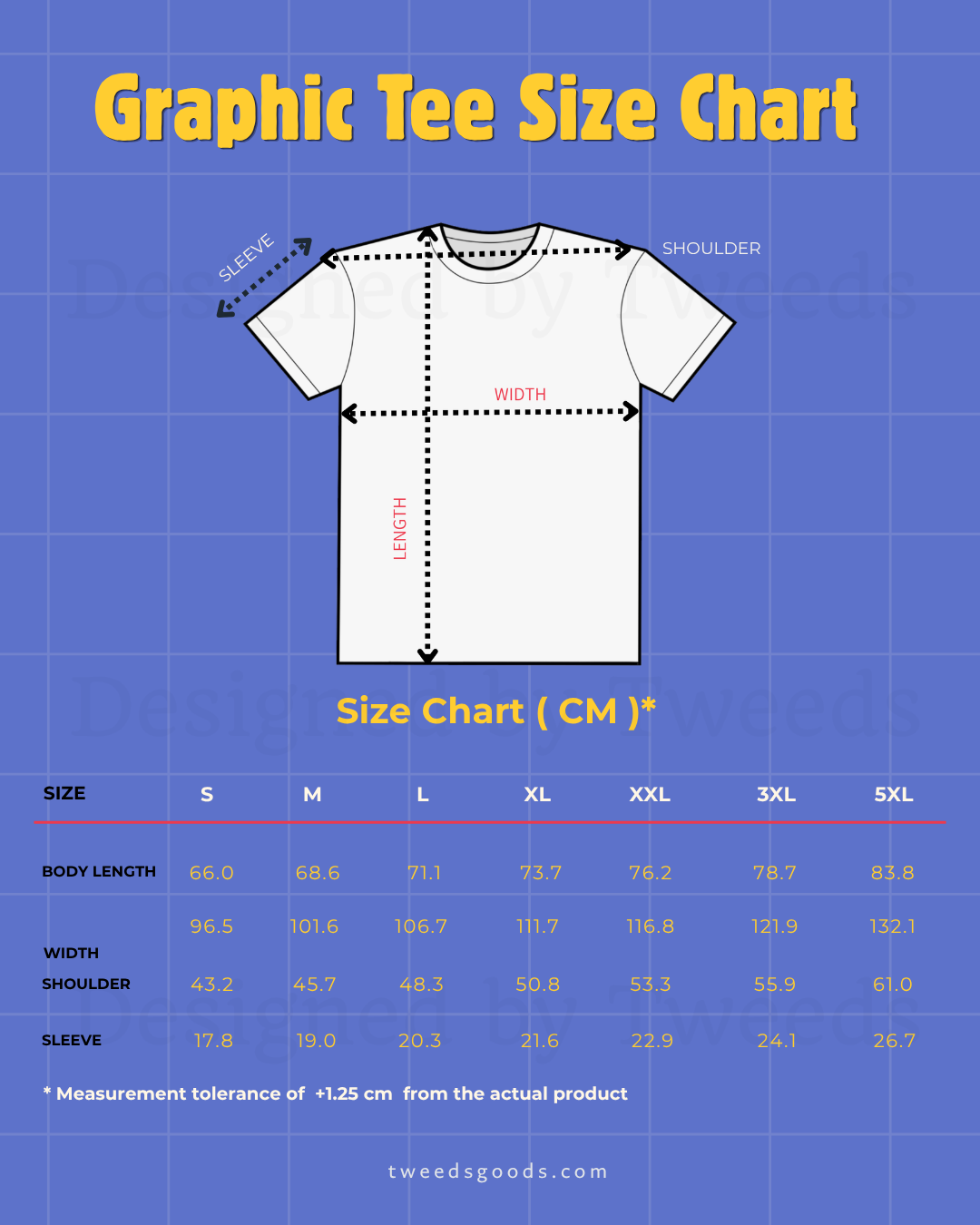 SUN N' SURF Graphic Tee – TweedsGoods SUN N' SURF Graphic Tee – TweedsGoods