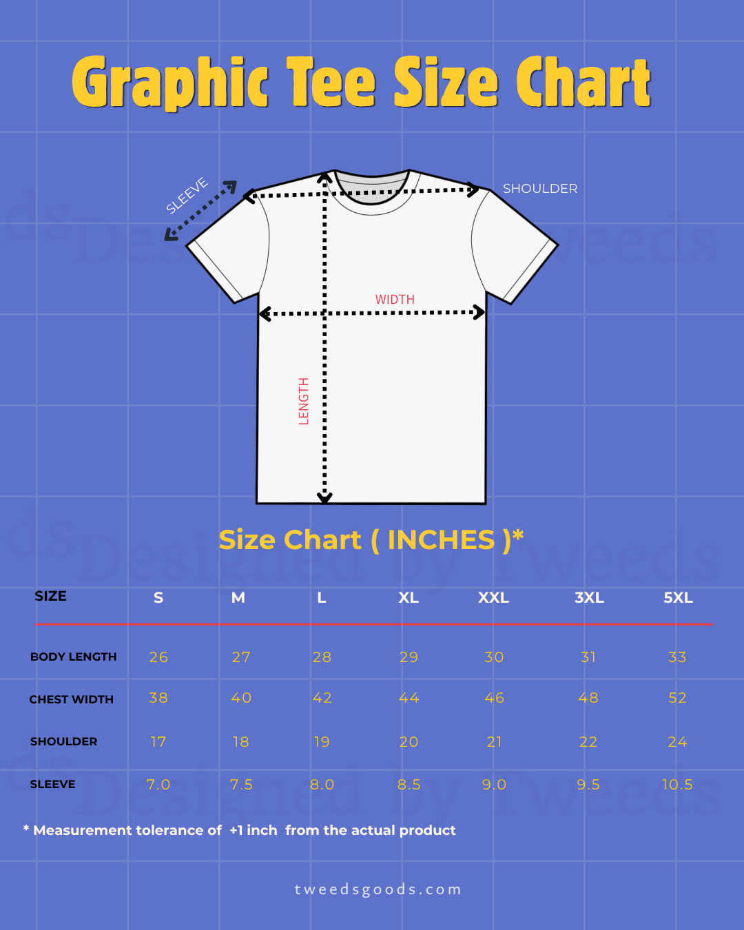 SUN N' SURF Graphic Tee