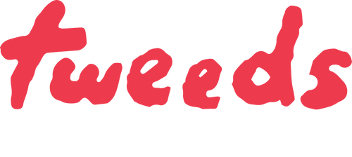 TweedsGoods